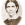 Amalgamação – Desmascarando Ellen White
